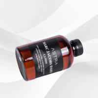 Aceite-Marc_2