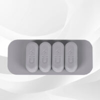 Background_Products_1