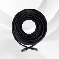 CABLE-HDMI-5