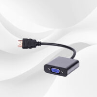 HDMI-a-VGA_1
