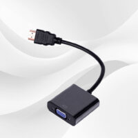 HDMI-a-VGA_2
