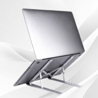 LSD002-BASE-LAPTOP