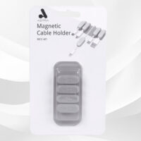MCCM1-HOLDER-DE-CABLES_2