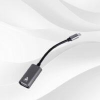 Tipo-C-a-VGA