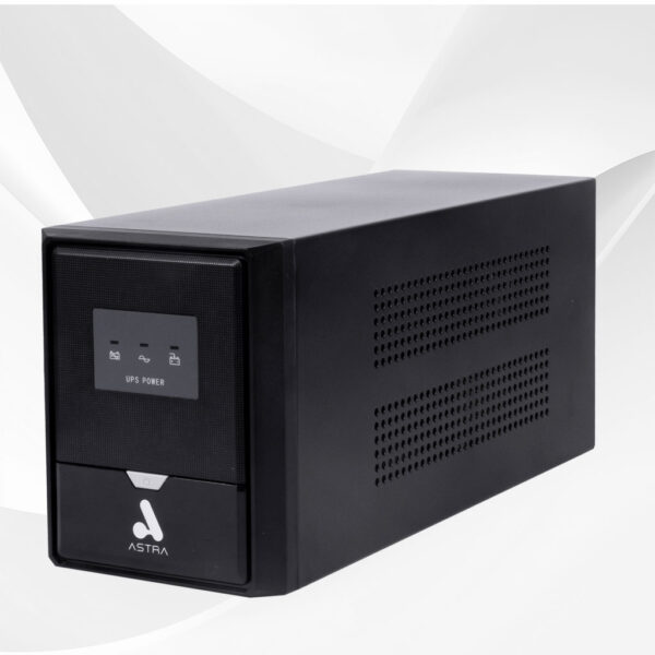 UPS 3000VA / 1800W