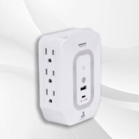 YB4062UPYD