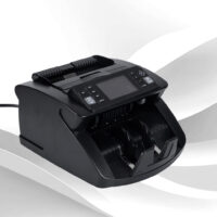 ContadordeBilletes_801_L1