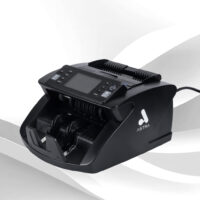 ContadordeBilletes_801_L2