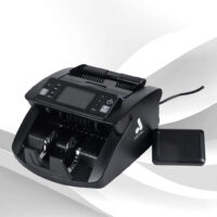 ContadordeBilletes_801_L3