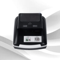 ContadordeBilletes_AS130_L1