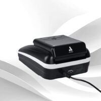 ContadordeBilletes_AS130_L3