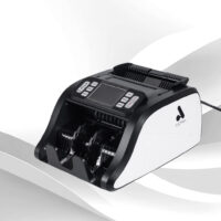 ContadordeBilletes_ASN60_L1