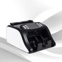 ContadordeBilletes_ASN60_L2