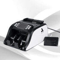 ContadordeBilletes_ASN60_L3