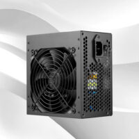 Fuente-de-Poder-650W