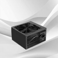 Fuente-de-Poder-750W