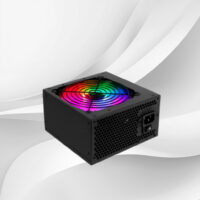 Fuente-de-Poder-750W_RGB