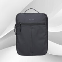 Funda_Bruma_ASXM4432BK_L1