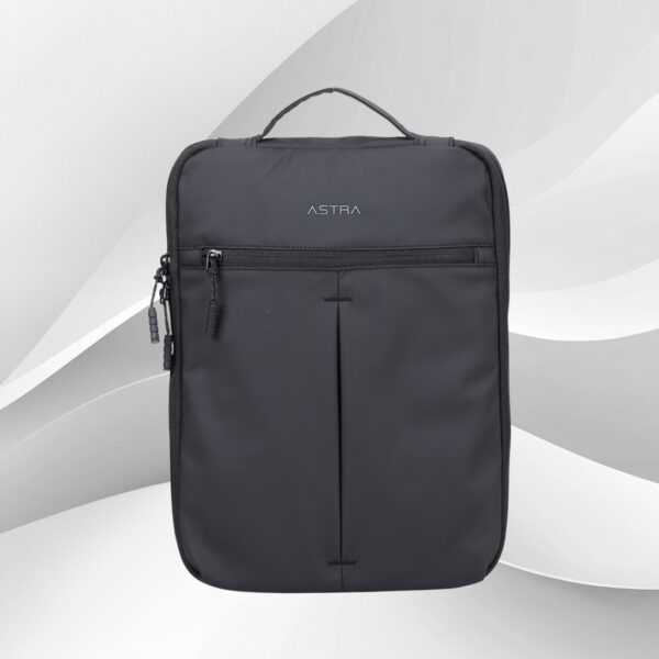 Second image of Funda Bruma