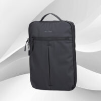 Funda_Bruma_ASXM4432BK_L2