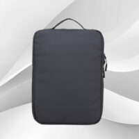 Funda_Bruma_ASXM4432BK_L3