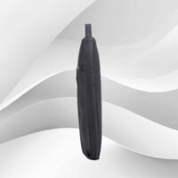 Funda_Bruma_ASXM4432BK_L4