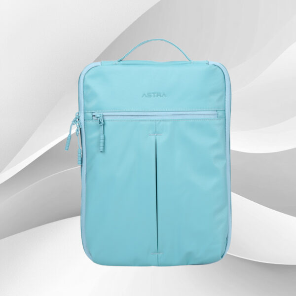 Second image of Funda Bruma para Laptop 14" - ASXM4432B