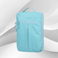 Funda_Bruma_ASXM4432B_L2