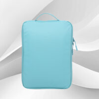 Funda_Bruma_ASXM4432B_L3