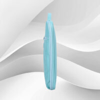 Funda_Bruma_ASXM4432B_L4