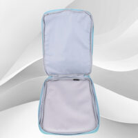 Funda_Bruma_ASXM4432B_L5