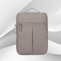 Funda_Bruma_ASXM4432G_L1