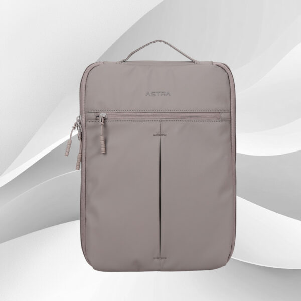 Second image of Funda Bruma para Laptop 14" - ASXM4432G