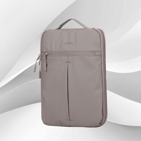 Funda Bruma para Laptop 14" - ASXM4432G