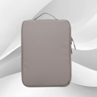 Funda_Bruma_ASXM4432G_L3