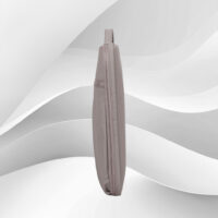 Funda_Bruma_ASXM4432G_L4