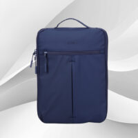 Funda_Bruma_ASXM4432N_L1