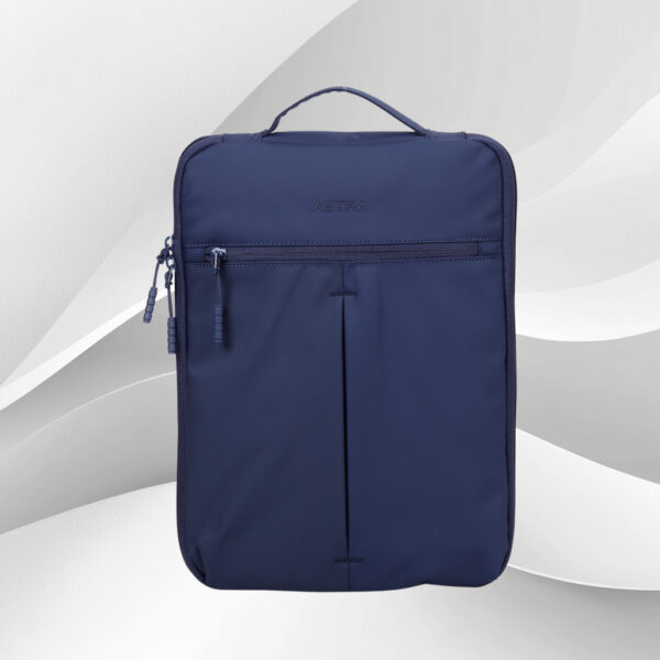 Second image of Funda Bruma para Laptop 14" - ASXM4432N