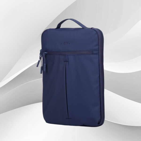 Funda Bruma para Laptop 14" - ASXM4432N