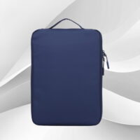 Funda_Bruma_ASXM4432N_L3