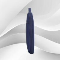 Funda_Bruma_ASXM4432N_L4