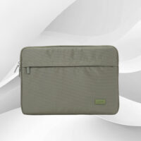 Funda_Orbita_Beige