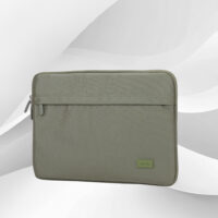 Funda_Orbita_Beige_1