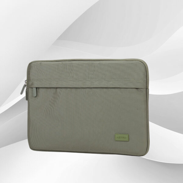 Funda Órbita - ASVM4003DG