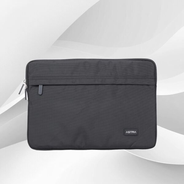 Second image of Funda Órbita