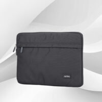 Funda_Orbita_Black_1
