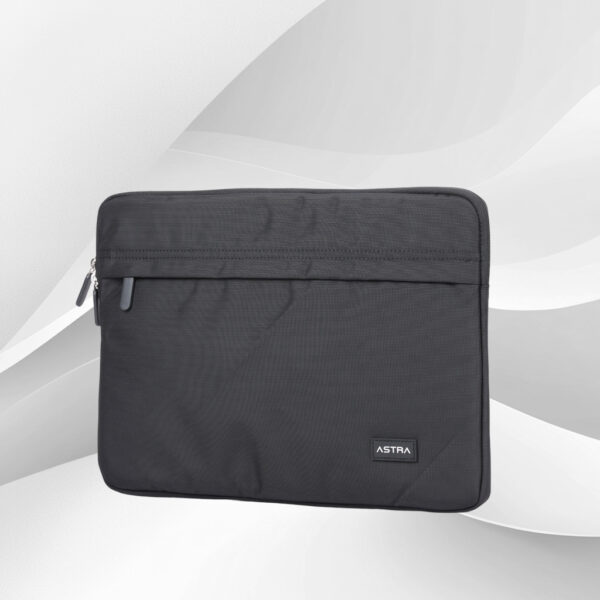Funda Órbita - ASVM4003BK
