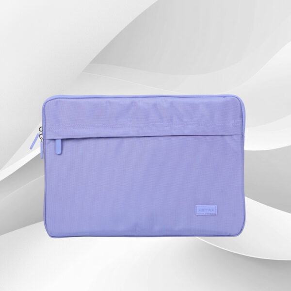 Second image of Funda Órbita - ASVM4003B