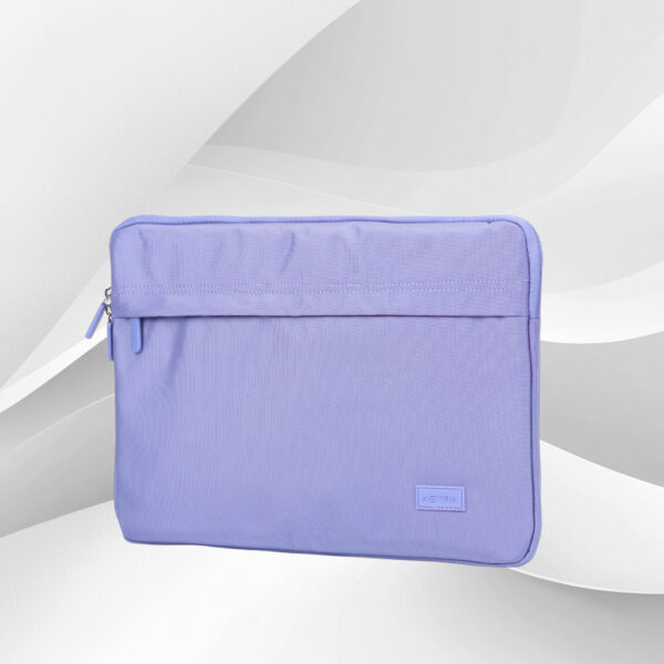 Funda Órbita - ASVM4003B