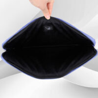 Funda_Orbita_Purple_2